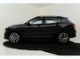 Lynk & Co 01 1.5 PHEV CORE -CARPLAY|ADAP.CRUISE|CAMERA|LED|STOEL/STUURVERW.|19"