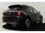 Lynk & Co 01 1.5 PHEV CORE -CARPLAY|ADAP.CRUISE|CAMERA|LED|STOEL/STUURVERW.|19"