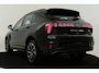 Lynk & Co 01 1.5 PHEV CORE -CARPLAY|ADAP.CRUISE|CAMERA|LED|STOEL/STUURVERW.|19"