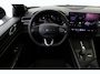 Lynk & Co 01 1.5 PHEV CORE -CARPLAY|ADAP.CRUISE|CAMERA|LED|STOEL/STUURVERW.|19"