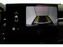 Lynk & Co 01 1.5 PHEV CORE -CARPLAY|ADAP.CRUISE|CAMERA|LED|STOEL/STUURVERW.|19"
