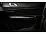 Lynk & Co 01 1.5 PHEV CORE -CARPLAY|ADAP.CRUISE|CAMERA|LED|STOEL/STUURVERW.|19"