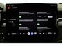 Lynk & Co 01 1.5 PHEV CORE -CARPLAY|ADAP.CRUISE|CAMERA|LED|STOEL/STUURVERW.|19"