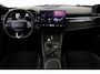 Lynk & Co 01 1.5 PHEV CORE -CARPLAY|ADAP.CRUISE|CAMERA|LED|STOEL/STUURVERW.|19"