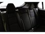 Lynk & Co 01 1.5 PHEV CORE -CARPLAY|ADAP.CRUISE|CAMERA|LED|STOEL/STUURVERW.|19"