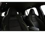 Lynk & Co 01 1.5 PHEV CORE -CARPLAY|ADAP.CRUISE|CAMERA|LED|STOEL/STUURVERW.|19"
