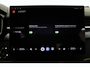 Lynk & Co 01 1.5 PHEV CORE -CARPLAY|ADAP.CRUISE|CAMERA|LED|STOEL/STUURVERW.|19"