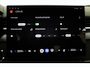 Lynk & Co 01 1.5 PHEV CORE -CARPLAY|ADAP.CRUISE|CAMERA|LED|STOEL/STUURVERW.|19"