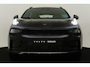 Lynk & Co 01 1.5 PHEV CORE -CARPLAY|ADAP.CRUISE|CAMERA|LED|STOEL/STUURVERW.|19"