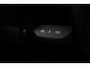 Lynk & Co 01 1.5 PHEV CORE -CARPLAY|ADAP.CRUISE|CAMERA|LED|STOEL/STUURVERW.|19"