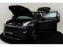 Lynk & Co 01 1.5 PHEV CORE -CARPLAY|ADAP.CRUISE|CAMERA|LED|STOEL/STUURVERW.|19"