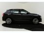 Lynk & Co 01 1.5 PHEV CORE -CARPLAY|ADAP.CRUISE|CAMERA|LED|STOEL/STUURVERW.|19"