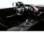 Lynk & Co 01 1.5 PHEV CORE -CARPLAY|ADAP.CRUISE|CAMERA|LED|STOEL/STUURVERW.|19"