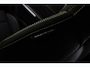 Lynk & Co 01 1.5 PHEV CORE -CARPLAY|ADAP.CRUISE|CAMERA|LED|STOEL/STUURVERW.|19"