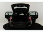 Lynk & Co 01 1.5 PHEV CORE -CARPLAY|ADAP.CRUISE|CAMERA|LED|STOEL/STUURVERW.|19"