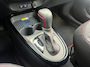 Toyota Aygo X Premium, Automaat, Full Led, Camera, stoel verwarming en premium geluid UBL