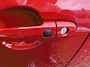Toyota Aygo X Premium, Automaat, Full Led, Camera, stoel verwarming en premium geluid UBL