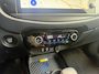 Toyota Aygo X Premium, Automaat, Full Led, Camera, stoel verwarming en premium geluid UBL