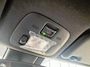 Toyota Aygo X Premium, Automaat, Full Led, Camera, stoel verwarming en premium geluid UBL