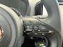 Toyota Aygo X Premium, Automaat, Full Led, Camera, stoel verwarming en premium geluid UBL