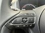 Toyota Aygo X Premium, Automaat, Full Led, Camera, stoel verwarming en premium geluid UBL