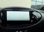 Toyota Aygo X Premium, Automaat, Full Led, Camera, stoel verwarming en premium geluid UBL