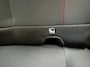 Toyota Aygo X Premium, Automaat, Full Led, Camera, stoel verwarming en premium geluid UBL