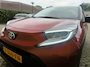 Toyota Aygo X Premium, Automaat, Full Led, Camera, stoel verwarming en premium geluid UBL
