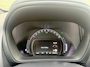 Toyota Aygo X Premium, Automaat, Full Led, Camera, stoel verwarming en premium geluid UBL