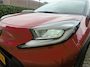Toyota Aygo X Premium, Automaat, Full Led, Camera, stoel verwarming en premium geluid UBL