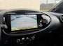 Toyota Aygo X Premium, Automaat, Full Led, Camera, stoel verwarming en premium geluid UBL