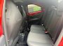 Toyota Aygo X Premium, Automaat, Full Led, Camera, stoel verwarming en premium geluid UBL