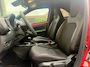 Toyota Aygo X Premium, Automaat, Full Led, Camera, stoel verwarming en premium geluid UBL