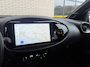 Toyota Aygo X Premium, Automaat, Full Led, Camera, stoel verwarming en premium geluid UBL