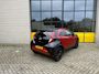 Toyota Aygo X Premium, Automaat, Full Led, Camera, stoel verwarming en premium geluid UBL