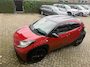 Toyota Aygo X Premium, Automaat, Full Led, Camera, stoel verwarming en premium geluid UBL