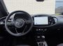 Toyota Aygo X Premium, Automaat, Full Led, Camera, stoel verwarming en premium geluid UBL