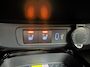 Toyota Aygo X Premium, Automaat, Full Led, Camera, stoel verwarming en premium geluid UBL