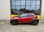 Toyota Aygo X Premium, Automaat, Full Led, Camera, stoel verwarming en premium geluid UBL