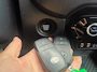 Toyota Aygo X Premium, Automaat, Full Led, Camera, stoel verwarming en premium geluid UBL