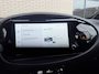 Toyota Aygo X Premium, Automaat, Full Led, Camera, stoel verwarming en premium geluid UBL
