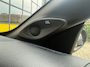Toyota Aygo X Premium, Automaat, Full Led, Camera, stoel verwarming en premium geluid UBL