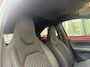 Toyota Aygo X Premium, Automaat, Full Led, Camera, stoel verwarming en premium geluid UBL