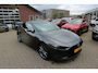 Mazda 3 2.0 e-SkyActiv-G M Hybrid 122 Luxury navigatie,leder
