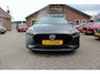 Mazda 3 2.0 e-SkyActiv-G M Hybrid 122 Luxury navigatie,leder