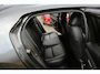 Mazda 3 2.0 e-SkyActiv-G M Hybrid 122 Luxury navigatie,leder
