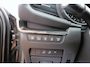 Mazda 3 2.0 e-SkyActiv-G M Hybrid 122 Luxury navigatie,leder