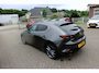 Mazda 3 2.0 e-SkyActiv-G M Hybrid 122 Luxury navigatie,leder