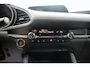 Mazda 3 2.0 e-SkyActiv-G M Hybrid 122 Luxury navigatie,leder