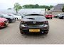 Mazda 3 2.0 e-SkyActiv-G M Hybrid 122 Luxury navigatie,leder